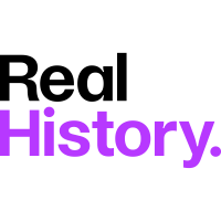 Real History