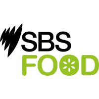SBS Food