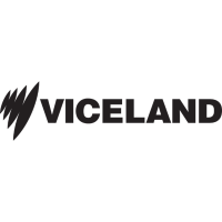 SBS Viceland