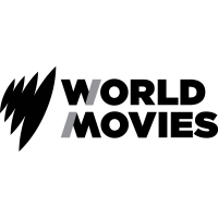 SBS World Movies