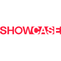 Showcase plus 2