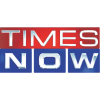 Times Now