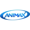 Animax