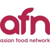 Asian Food Network