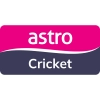 Astro Cricket
