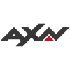AXN