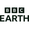 BBC Earth