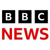 BBC News