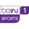 beIN Sports 1