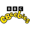 CBeebies