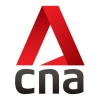 Channel NewsAsia