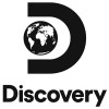 Discovery Channel