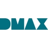 DMAX
