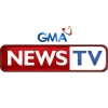 GMA News TV