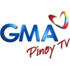 GMA Pinoy TV