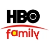 HBO Family