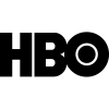 HBO