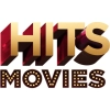 HITS MOVIES