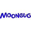 Moonbug