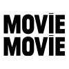 MOVIE MOVIE