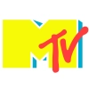 MTV India