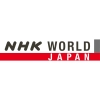 NHK World Japan