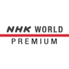 NHK World Premium