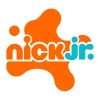 Nick Jr.