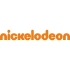 Nickelodeon