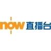 Now Direct