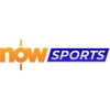Now Sports 3