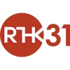 RTHK TV 31