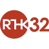 RTHK TV 32