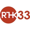 RTHK TV 33