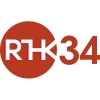 RTHK TV 34