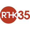 RTHK TV 35