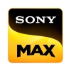Sony Max