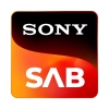 Sony Sab