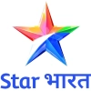 Star Bharat
