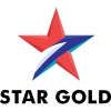 Star Gold