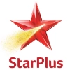 Star Plus