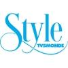 TV5Monde Style