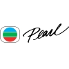 TVB Pearl