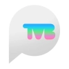 TVB Plus