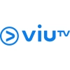 ViuTV