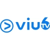 ViuTVsix