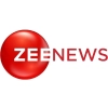 Zee News
