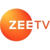 Zee TV
