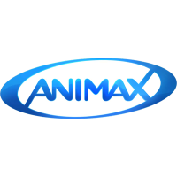 Animax