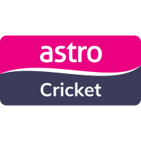 Astro Cricket